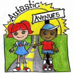All About Autastic Avenues