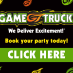 Game Truck Has FREE Online Player Upgrade This Month