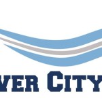 River City Stars – Cheerleading for your children!