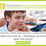 What Does Brain Balance Do?