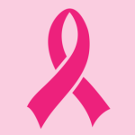 Join Bon Secours at Short Pump Town Center and go Pink for a Purpose.