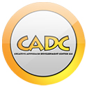 Creative Approach Developmental Center
