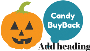 Candy Buy Back 
