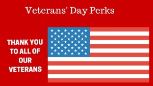 Veteran's Day Perks (1)