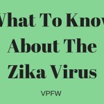 VPFW Talks About the Zika Virus
