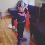 6 Great Qualities You Should Know About Our Son With Autism
