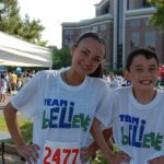 bELIeving in Eli- Lessons From My Cousin With Autism