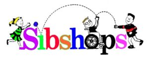 sibshop_logo-640x260
