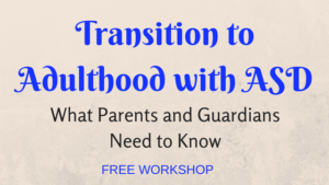 transition-to-adulthood-with-asd