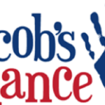 New Program for Kids ages 11-18 Through Jacob’s Chance