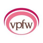 Virginia Physicians For Women Community News