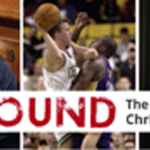 Rebound – The Chris Herren Story- Register for this FREE event