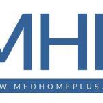 Things To KNOW About Medical Home Plus- How They May Be Able To Help You