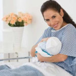 Virginia Department of Health Awards Bon Secours Hospitals with Breastfeeding-Friendly Designations