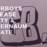 Cherboys Release Party & Capernaum Update