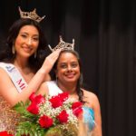 Miss Hanover Abilities 2018 Applications and Sponsorship forms are NOW AVAILABLE!