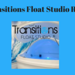 What is Transitions Float?