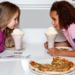 Can Food Intolerance Cause Behavioral Issues in Children?