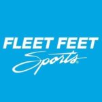 Prep for the SpeakUp5k with Fleet Feet’s No Boundaries & 5k Fast Training Team Kickoff