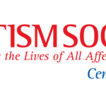 Autism Society of Central Virginia’s Summer Schedule