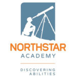 Northstar Academy’s COVID-19’s  Planning Update For Students