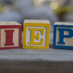 How to Sift Through IEP Jargon