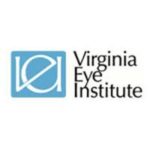 The Importance of a Pediatric Eye Exam , Virginia Eye Institute Shares a Video