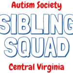 ASCV’s Sibling Squad