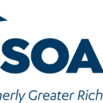 SOAR 365’s Workforce Development program. 