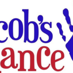 Upcoming Spring Activities with Jacob’s Chance.