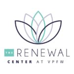 The Renewal Center at VPFW