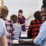 How to Motivate a High School Student with Learning Differences