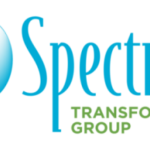 Spectrum Transformation Group UPCOMING SOCIAL SKILLS GROUP