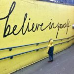 17 Short Positive Phrases For Your Child ( And You)