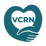 VCRN responds to Virginia Beach to assist with healing