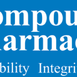 Rx3 Compounding Pharmacy Has Covid- 19 Antibody Tests