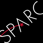 SPARC’s Fall Class Registration is Now Open