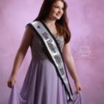 Miss Hanover Abilities Sponsorship Opens In December