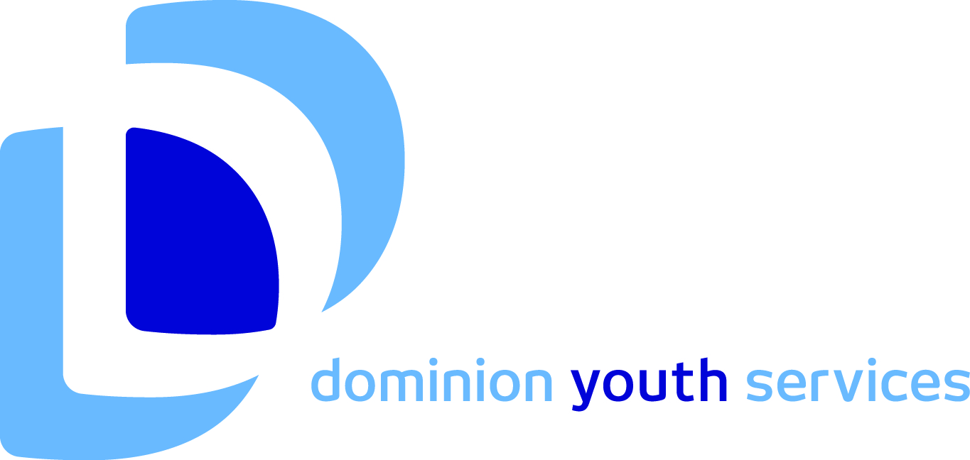 Logo DominionYouthServices 3