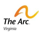 Info From The Arc Of Virginia On Medicaid Disability Determination at Age 18