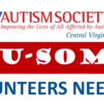 Exciting 2020 Volunteer Opportunities with the ASCV!