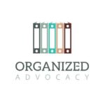 Learn About Organized Advocacy and How These Binders Can Help You