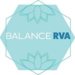 Features & Ameniteis With Your Balance RVA Coworking Membership