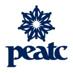 PEATC Join PEATC’s 4 session interactive student program where we will learn about planning for life after high school.