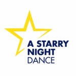 A Starry Night Dance For K-5 Kids With Special Needs – Sign Up Here