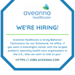 Aveanna Healthcare is Hiring