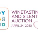 The Ladybug Fund Winetasting & Silent Auction