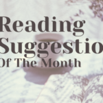 January Reading Suggestions