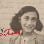 SPARC Presents: The Diary of Anne Frank