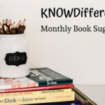 February Kids Book Of The Month Suggestions